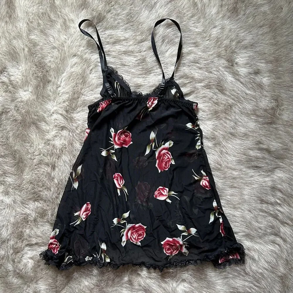 Music-legs Women's multi Nightwear